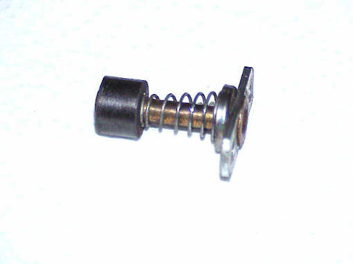PA-S30 PAYNE