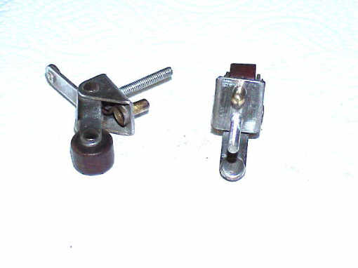 PA-S53 PAYNE