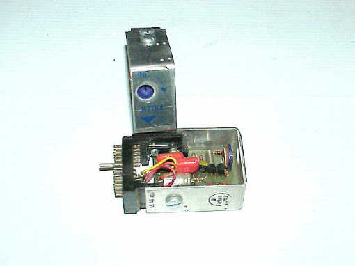 PA-SSK7754 PAYNE