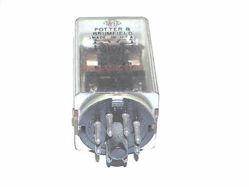 PB-R107 P & B