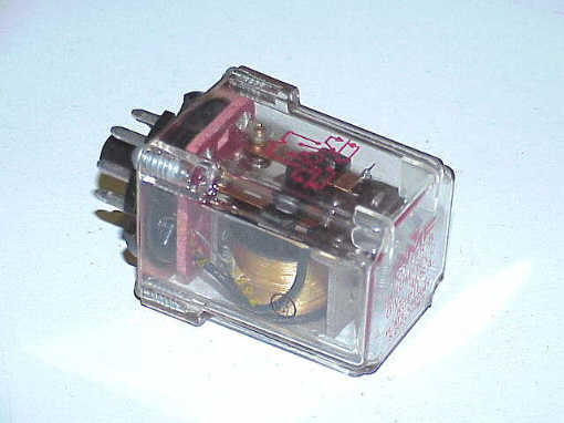PB-R113 P & B