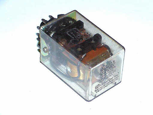 PB-R114 P & B (KAP11DY-110))