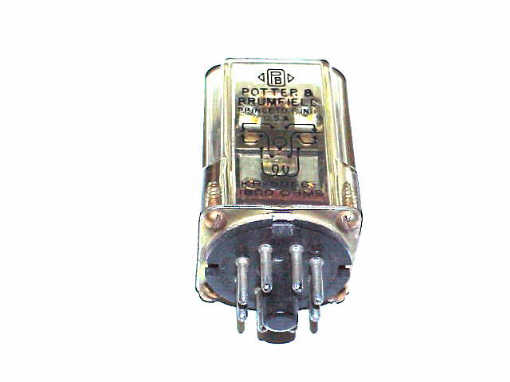 PB-R115 P & B