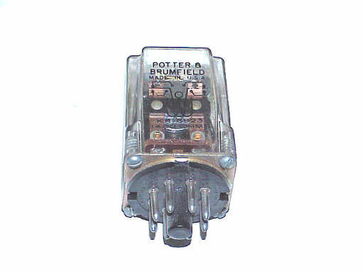 PB-R116 P & B