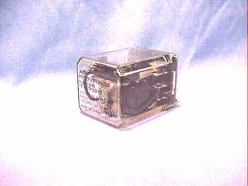 PB-R128 P & B