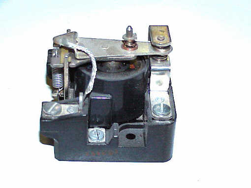 PB-R151 P & B