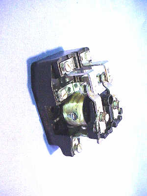 PB-R157 P & B (PR11AY-24))