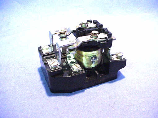 PB-R158 P & B (PR11AY-115))