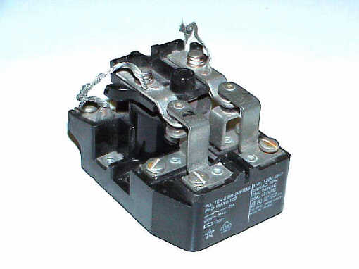 PB-R159 P & B