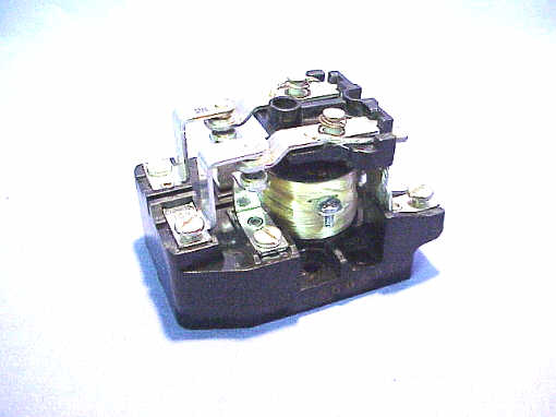 PB-R160 P & B (PR11AY-208))