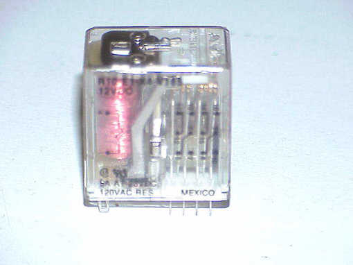 PB-R189 P & B