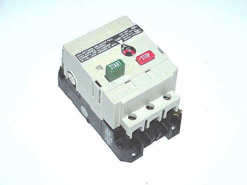 PKZM0-10,0-NA K-M
