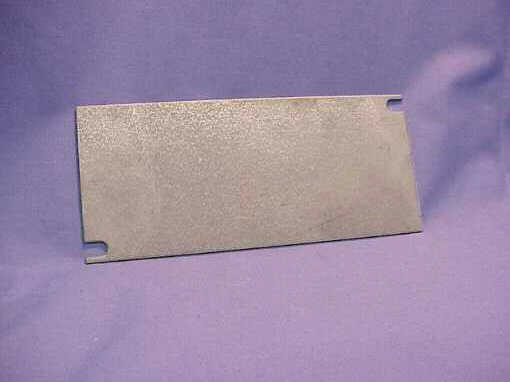 PL-D100C Peelle Door