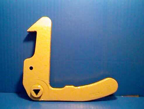 PL-D225 Peelle Door