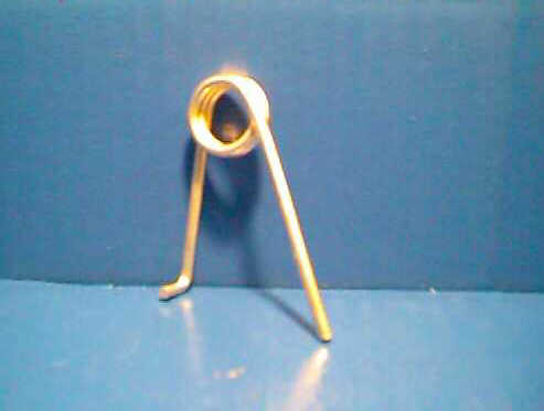 PL-D226 Peelle Door