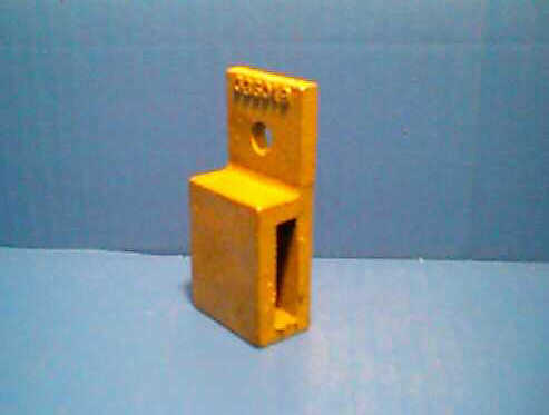 PL-D227 Peelle Door