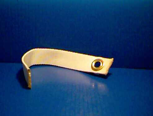 PL-D232 Peelle Door