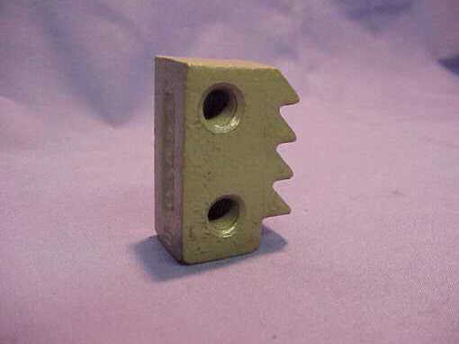 PL-D260 Peelle Door