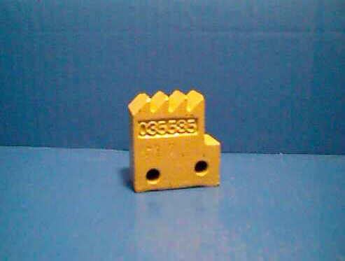 PL-D262 Peelle Door