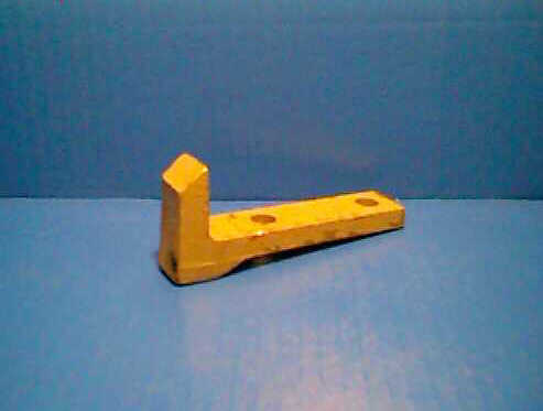 PL-D263 Peelle Door