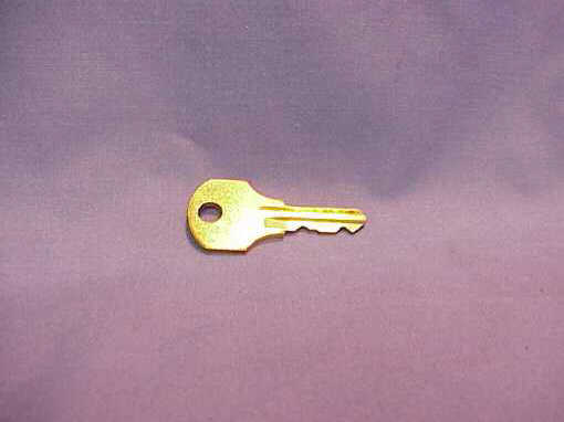 PL-D321 Peelle Door