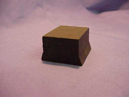PL-D341 Peelle Door