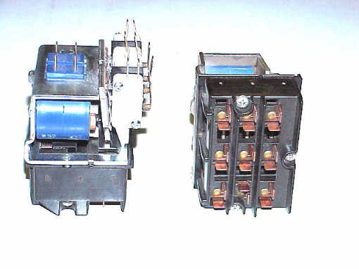 PL-D369 PEELLE
