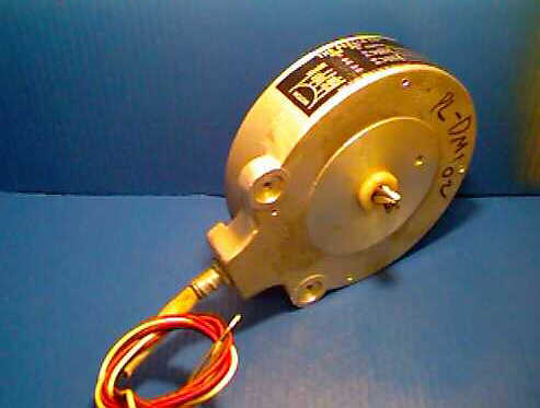 PL-DM102 Peelle Door