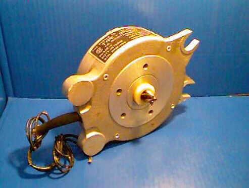 PL-DM109 Peelle Door