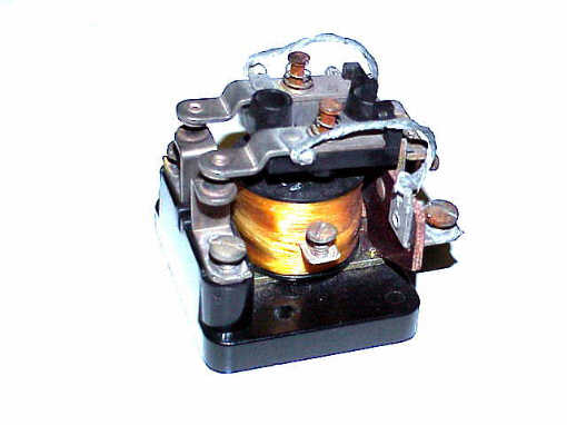 PR-2962 P & B