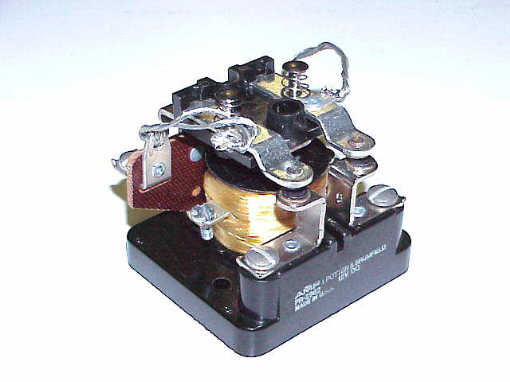 PR-2962 P & B