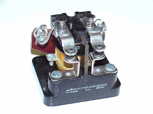 PR-80662 P & B