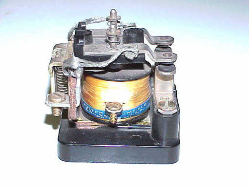 PR2863-1 P & B