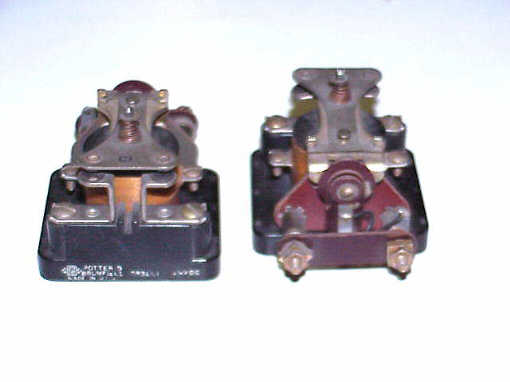 PR3DL1-24 P & B