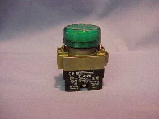 PSXE-E001 PSX