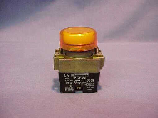PSXE-E003 PSX