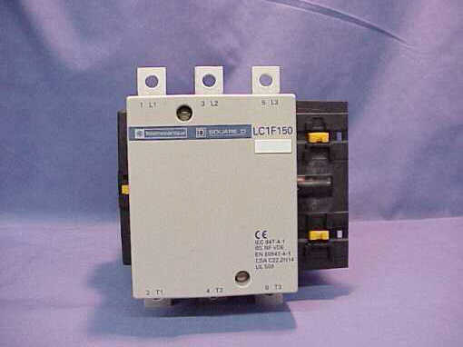 PSXE-E005 PSX
