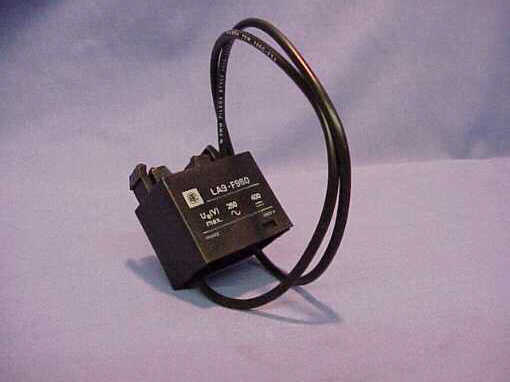 PSXE-E008 PSX