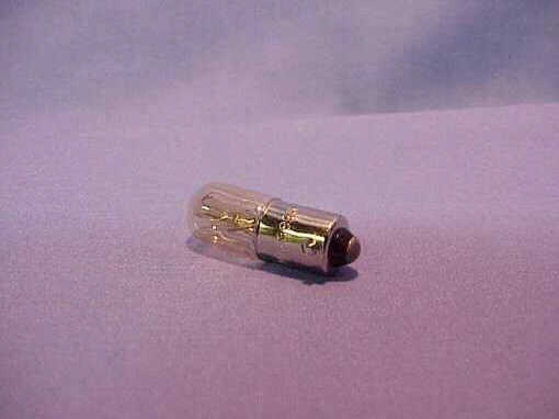 PSXE-E009 PSX