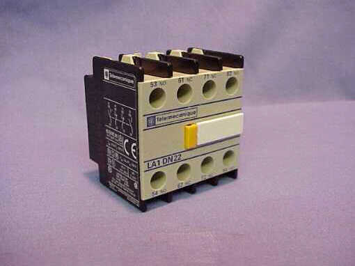 PSXE-E010 PSX