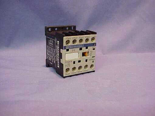PSXE-E012 PSX