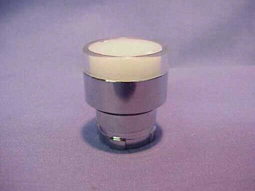 PSXE-E016 PSX