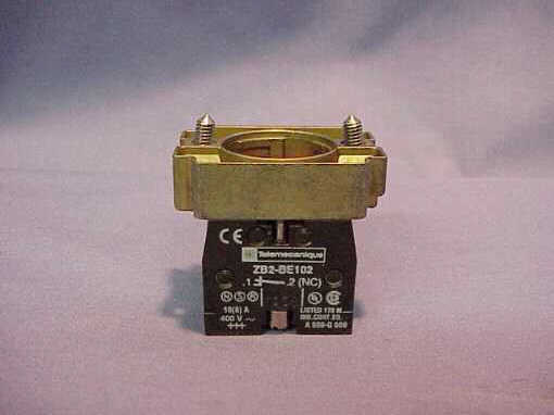 PSXE-E017 PSX