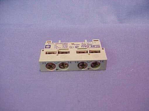 PSXE-E019 PSX
