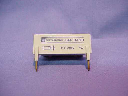 PSXE-E022 PSX