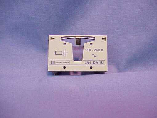 PSXE-E023 PSX
