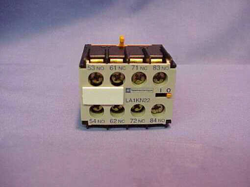 PSXE-E025 PSX