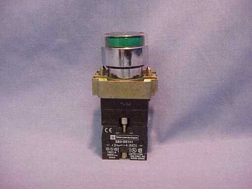 PSXE-E026 PSX