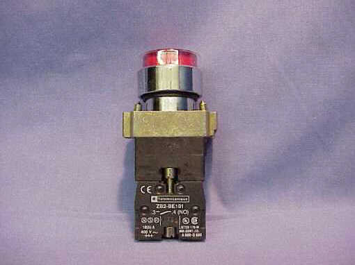 PSXE-E027 PSX