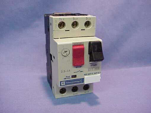 PSXE-E033 PSX